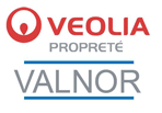 Veolia Proprete