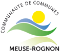 Meuse-Rognon