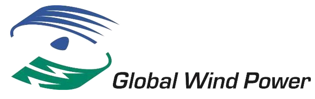 GLOBAL WIND POWER