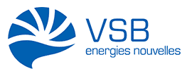 VSB