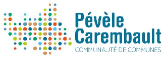 CC PEVELE CAREMBAULT 