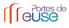 PORTES DE MEUSE 