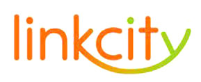 LINKCITY 