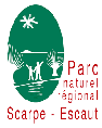 PNR SCARPE ESCAUT 