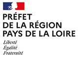 PREFET DE LA REGION PAYS DE LA LOIRE 