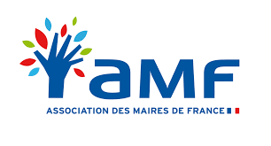 AMF