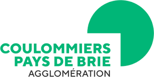 CA COULOMMIERS BRIE