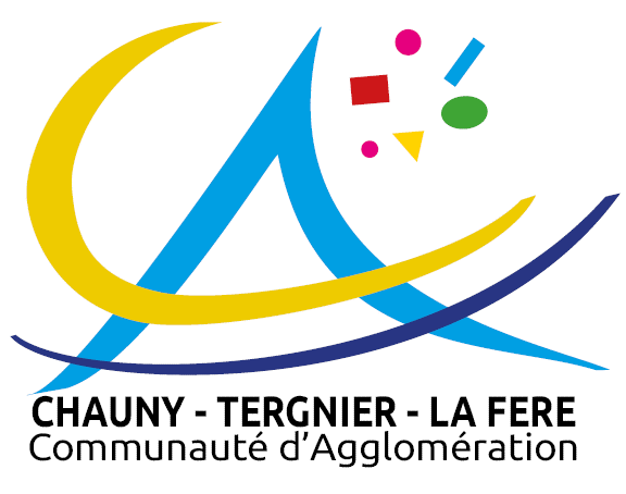 CA CHAUNY TERGNIER LAFERE