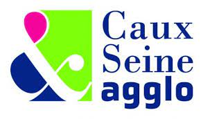 CAUX SEINE AGGLO