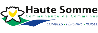 CC HAUTESOMME