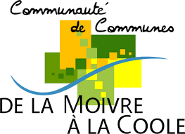 CC MOIVRE ET COOLE