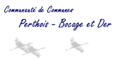CC PERTHOIS BOCAGE ET DER