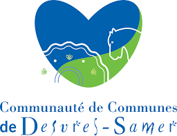 CCDESVRES SAMER