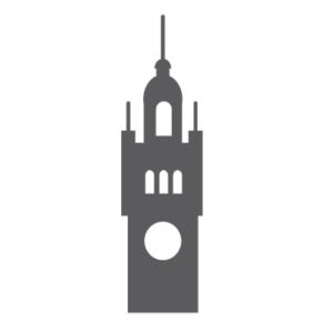 Hauts-de-France