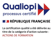 QUALIOPI