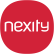 NEXITY 
