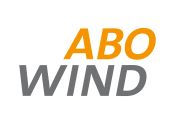 ABOWIND
