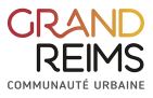 CU GRAND REIMS 