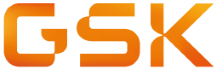 GSK 
