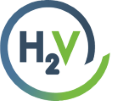 H2V