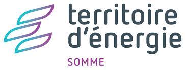 FEDERATION DEPARTEMENTALE ENERGIE  DE SOMME