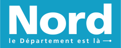 DEPARTEMENT DU NORD 