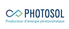 PHOTOSOL