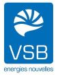 VSB