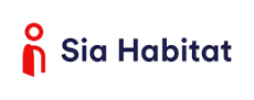 GROUPE SIA 