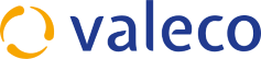 VALECO