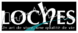 LOCHES