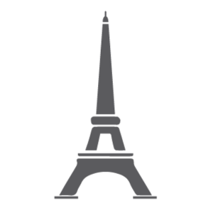 Île-de-France
