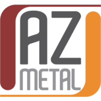 AZ Metal
