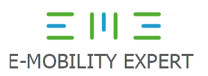 E-Mobility Expert