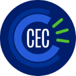 Parcours CEC
