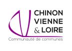 CC CHINON VIENNE & LOIRE