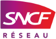 SNCF RESEAU