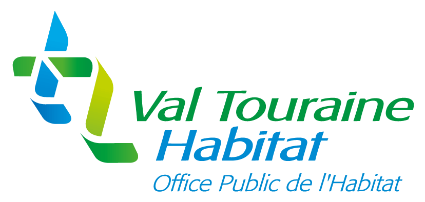 Val Touraine
