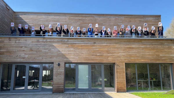 Formation collective permaentreprise : 