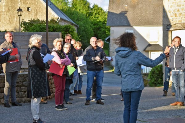 PLUi Creuse Grand-Sud : 