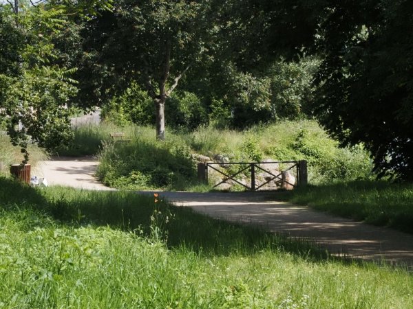 Un Atlas de la Biodiversité Communale construit avec les acteurs du territoire 